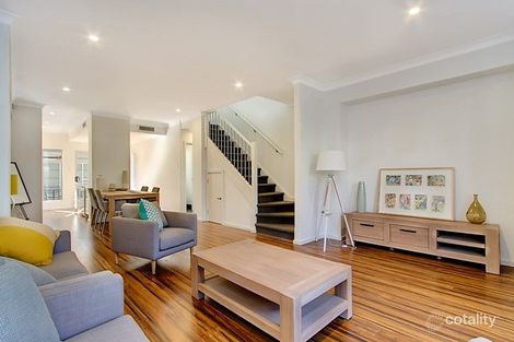 Property photo of 10 Mann Drive Brompton SA 5007