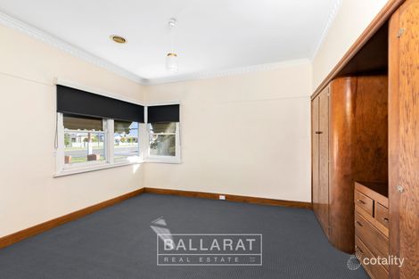 Property photo of 285 Albert Street Sebastopol VIC 3356