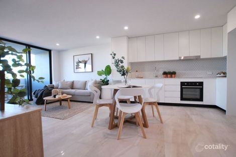 G07/51 Latham St, Chermside, QLD 4032