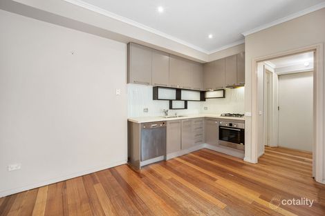Property photo of 5/502 Neerim Road Murrumbeena VIC 3163