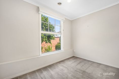 Property photo of 5/502 Neerim Road Murrumbeena VIC 3163