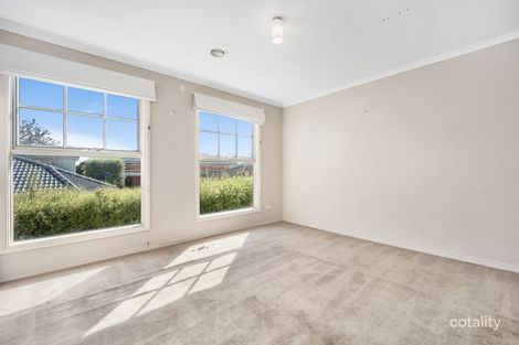 Property photo of 5/502 Neerim Road Murrumbeena VIC 3163