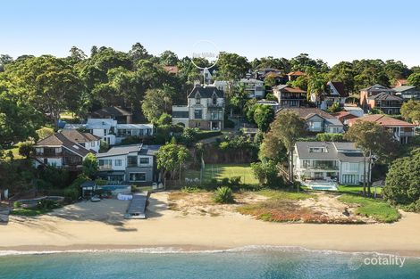 Property photo of 24 Dick Street Henley NSW 2111