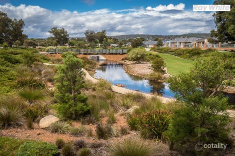 46 Burdekin Turn, Hilbert, WA 6112