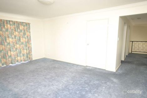 Property photo of 7 Goldpep Close Runcorn QLD 4113