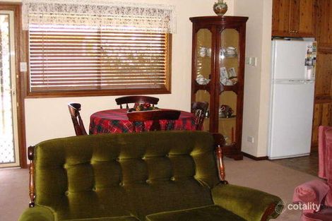 Property photo of 25 Binalong Street Young NSW 2594