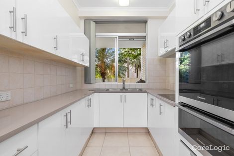 Property photo of 71/2 Artarmon Road Willoughby NSW 2068