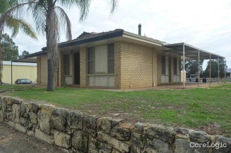 Property photo of 603 Rowley Road Forrestdale WA 6112