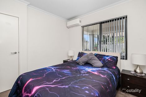 Property photo of 4B Vance Street Dudley Park WA 6210