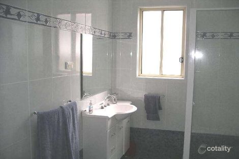 Property photo of 69 Oak Road Kirrawee NSW 2232