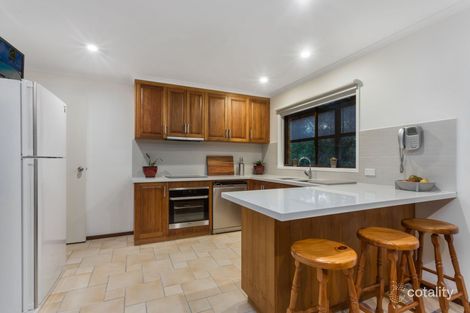 Property photo of 10 Glenn Street Spring Gully VIC 3550