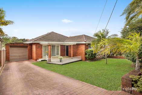 Property photo of 66 Carwar Avenue Carss Park NSW 2221