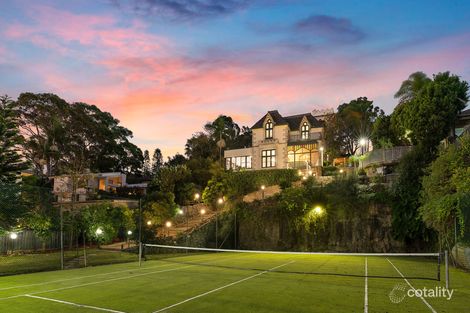 Property photo of 24 Dick Street Henley NSW 2111