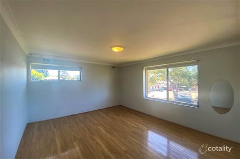 5/3 Riverview St, West Ryde, NSW 2114