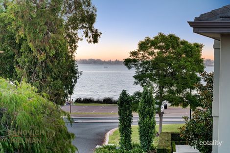 Property photo of 2 Cunningham Street Applecross WA 6153