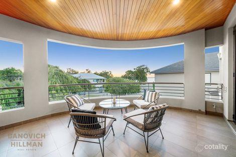 Property photo of 2 Cunningham Street Applecross WA 6153
