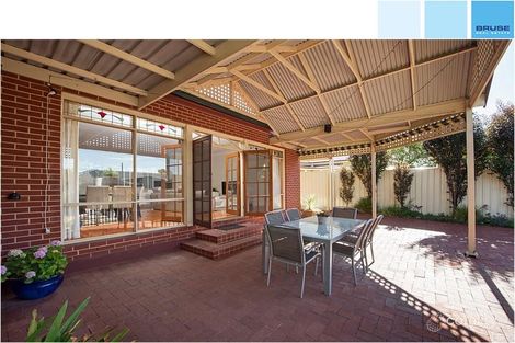 Property photo of 27 Luhrs Road Payneham South SA 5070