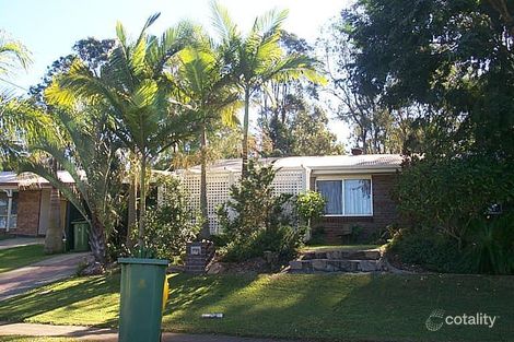 16 Leslie St, Kallangur, QLD 4503