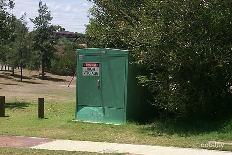 Stringfellow Dr, Bull Creek, WA 6149