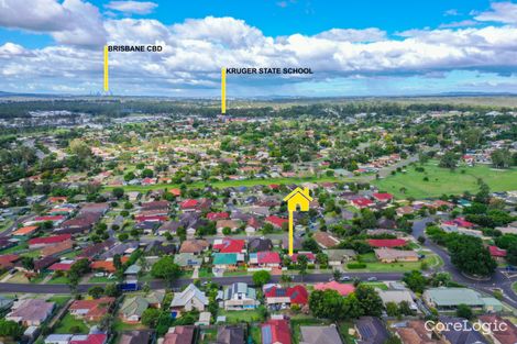 Property photo of 172 Henty Drive Redbank Plains QLD 4301