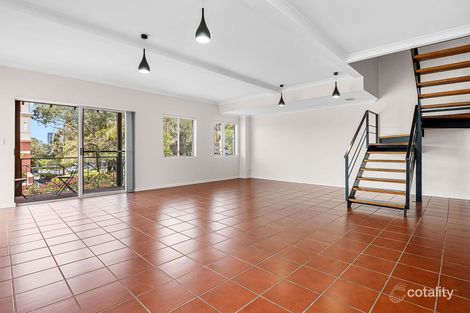 Property photo of 2/1 Clive Street West Perth WA 6005