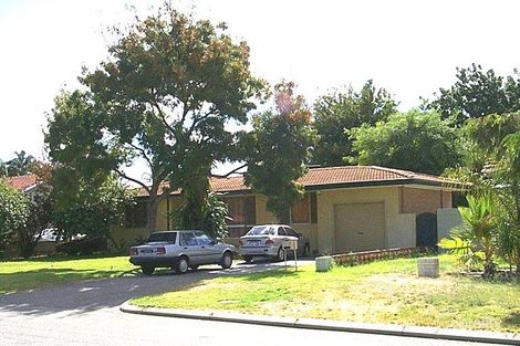 47 Peachey Ave, Kewdale, WA 6105