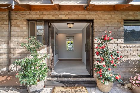 Property photo of 644 Dorans Road Sandford TAS 7020