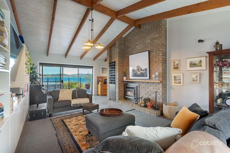 Property photo of 644 Dorans Road Sandford TAS 7020