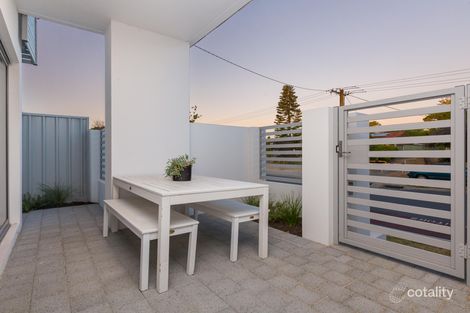 11/1 Macedon Pl, Craigie, WA 6025