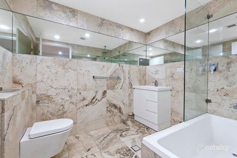 Property photo of 106/33 Lonsdale Street Lilyfield NSW 2040