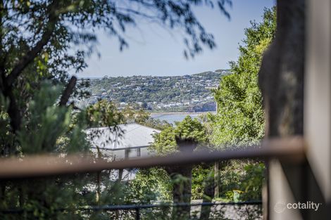 Property photo of 2C Ocean Drive Macmasters Beach NSW 2251