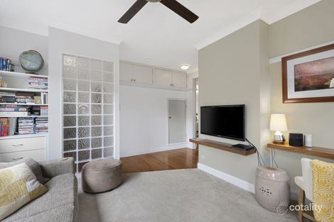 Property photo of 2C Ocean Drive Macmasters Beach NSW 2251