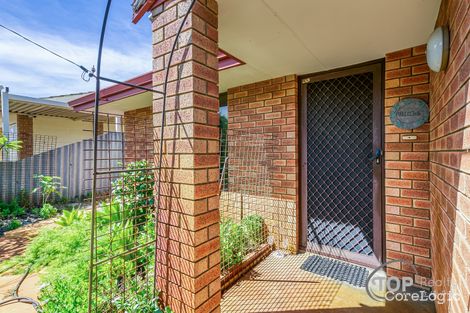 Property photo of 8 Canterbury Drive Willetton WA 6155