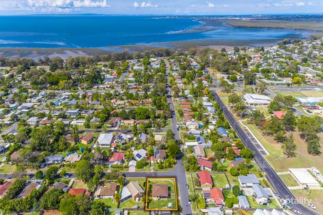 Property photo of 1 Miller Street Deception Bay QLD 4508