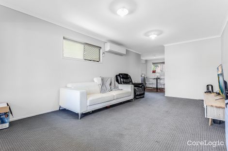 Property photo of 1 Miller Street Deception Bay QLD 4508