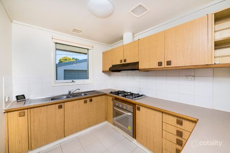 Property photo of 213 Badimara Street Fisher ACT 2611