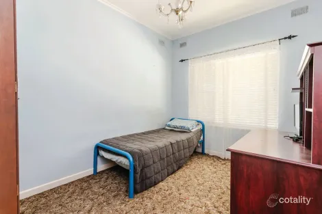 Property photo of 24 Nalara Avenue Rostrevor SA 5073