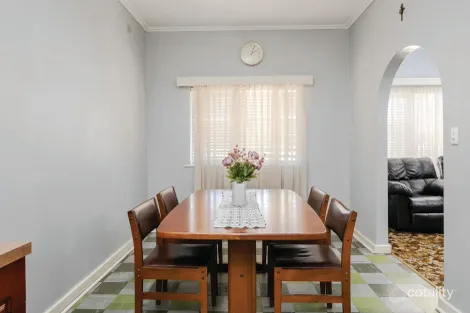 Property photo of 24 Nalara Avenue Rostrevor SA 5073