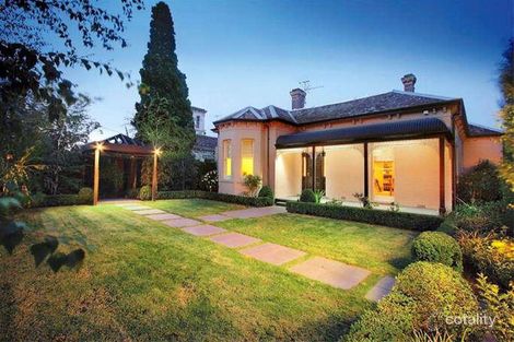 Property photo of 1047-1049 Malvern Road Toorak VIC 3142