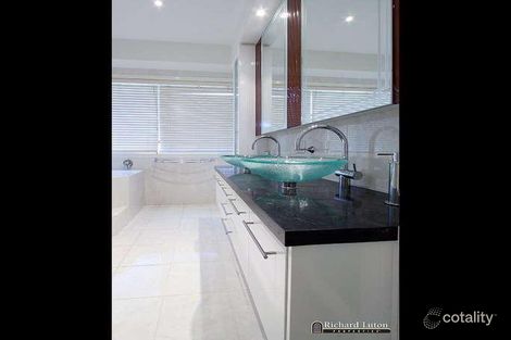 Property photo of 8 Somers Crescent Forrest ACT 2603