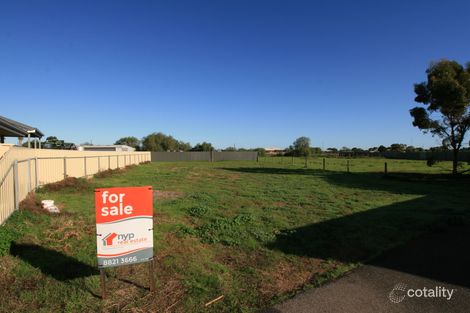 Property photo of 30A Lipson Road Wallaroo Mines SA 5554