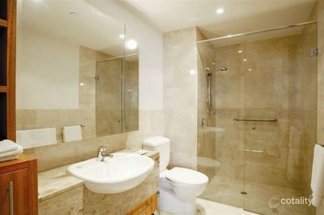 307/1-9 Powlett St, East Melbourne, VIC 3002