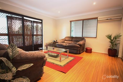 Property photo of 4 Dumaresq Street Sunnybank Hills QLD 4109