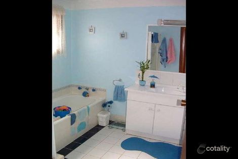 Property photo of 49 Cooperabung Drive Telegraph Point NSW 2441