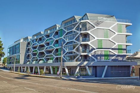 207/120 Old Canterbury Rd, Lewisham, NSW 2049