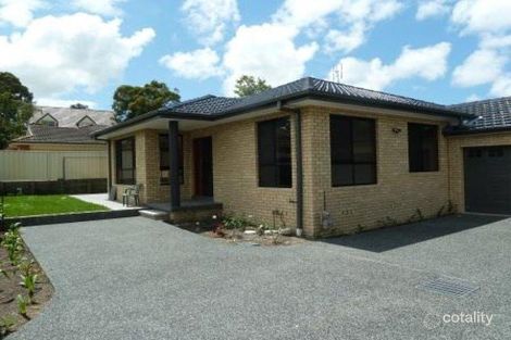 56-56a Steel St, Jesmond, NSW 2299