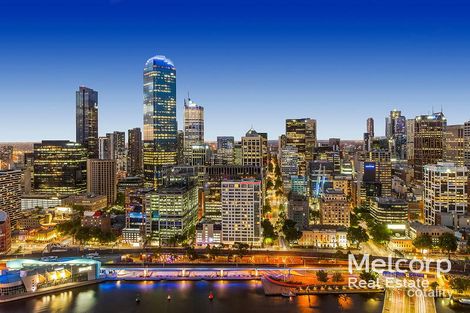 4610/35 Queens Bridge St, Southbank, VIC 3006