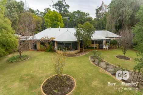 Property photo of 10 Stanton Way Leschenault WA 6233