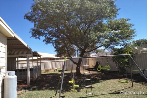 Property photo of 15 Knox Way Newman WA 6753