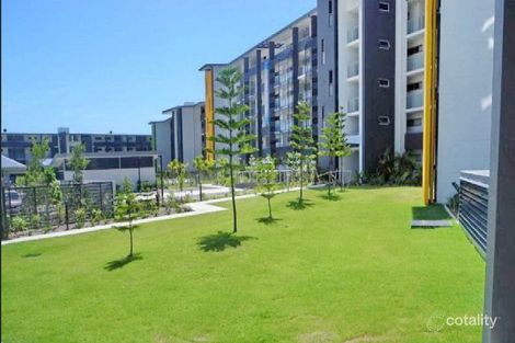Property photo of 95/101 Birtinya Boulevard Birtinya QLD 4575